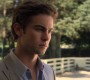 301GossipGirl1063.jpg