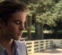 301GossipGirl1068.jpg
