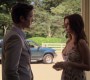 301GossipGirl1071.jpg