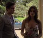 301GossipGirl1072.jpg
