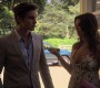301GossipGirl1073.jpg