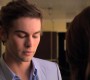 301GossipGirl1087.jpg