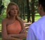 301GossipGirl1110.jpg