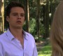 301GossipGirl1119.jpg