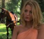 301GossipGirl1120.jpg