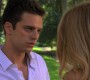 301GossipGirl1141.jpg