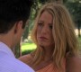 301GossipGirl1142.jpg