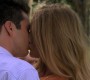 301GossipGirl1150.jpg