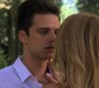 301GossipGirl1152.jpg