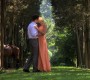 301GossipGirl1156.jpg