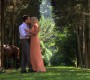 301GossipGirl1157.jpg