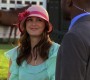 301GossipGirl1213.jpg