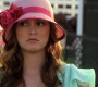 301GossipGirl1228.jpg