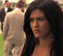 301GossipGirl1248.jpg