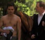 301GossipGirl1266.jpg