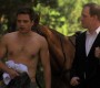 301GossipGirl1267.jpg