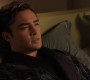 301GossipGirl1283.jpg