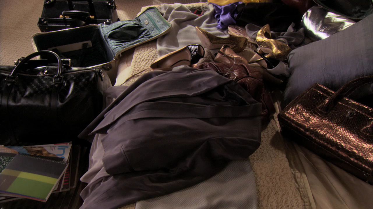 302GossipGirl0022.jpg