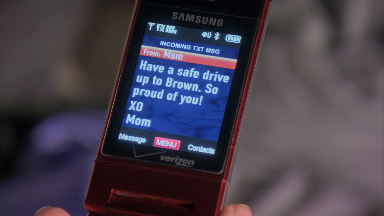 302GossipGirl0025.jpg