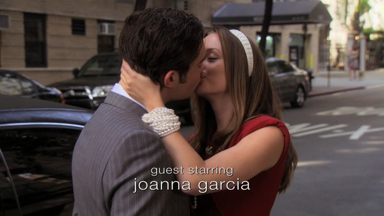 302GossipGirl0031.jpg