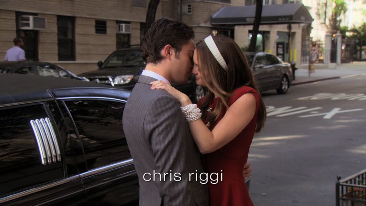 302GossipGirl0034.jpg