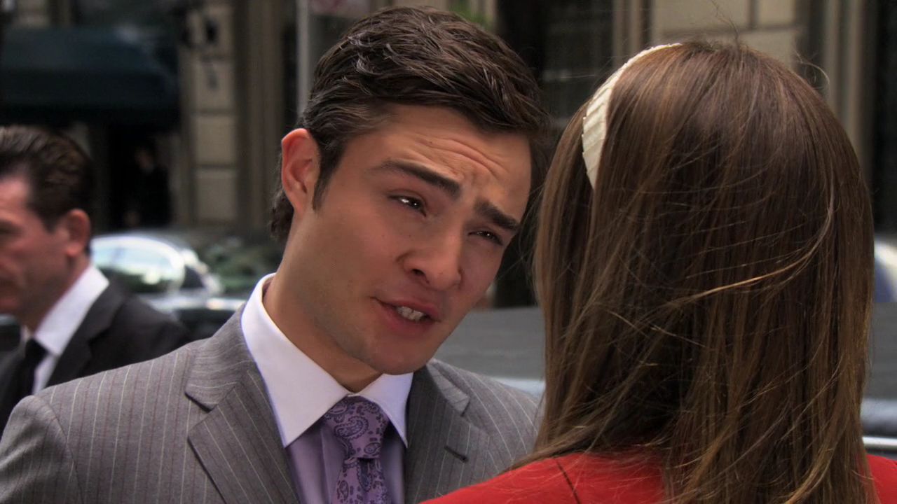 302GossipGirl0038.jpg