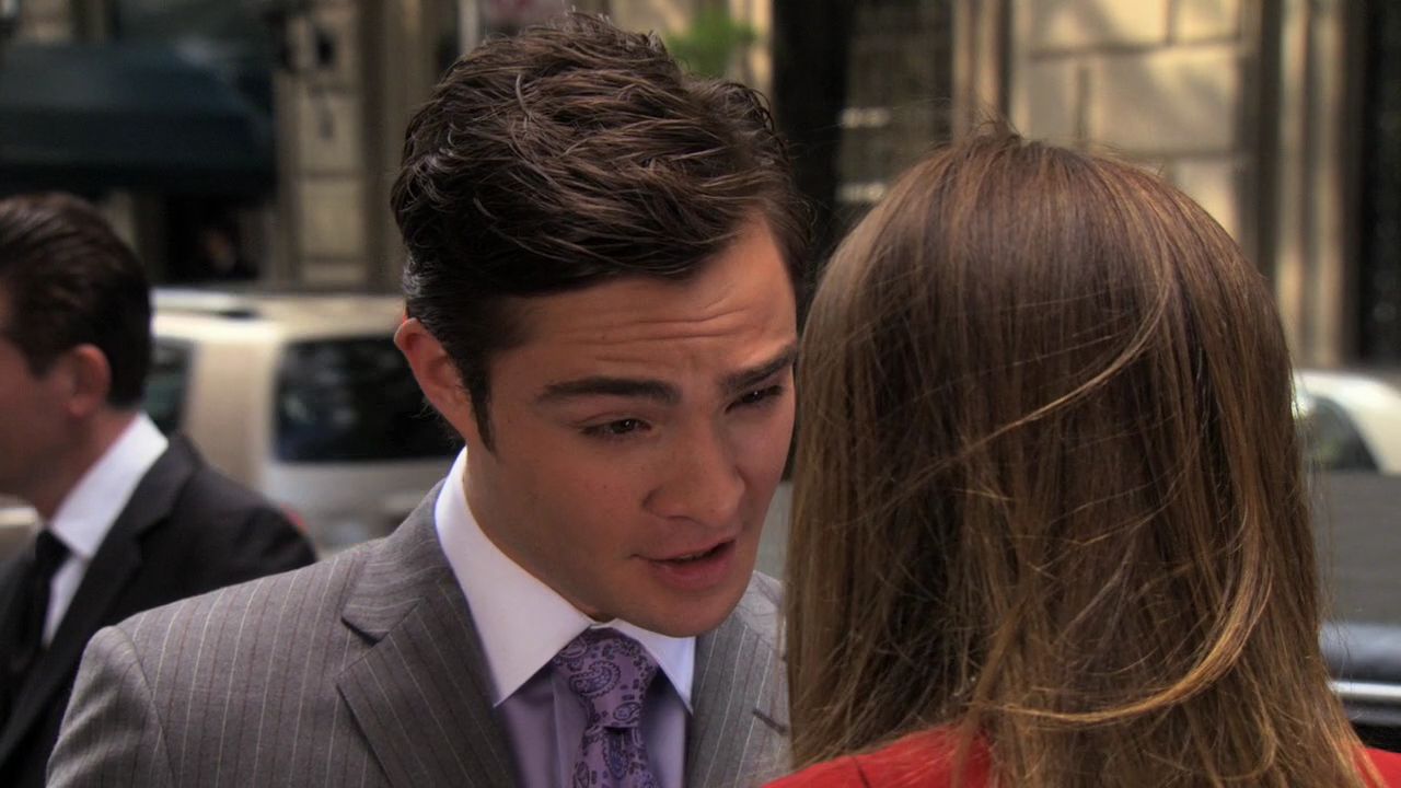 302GossipGirl0042.jpg