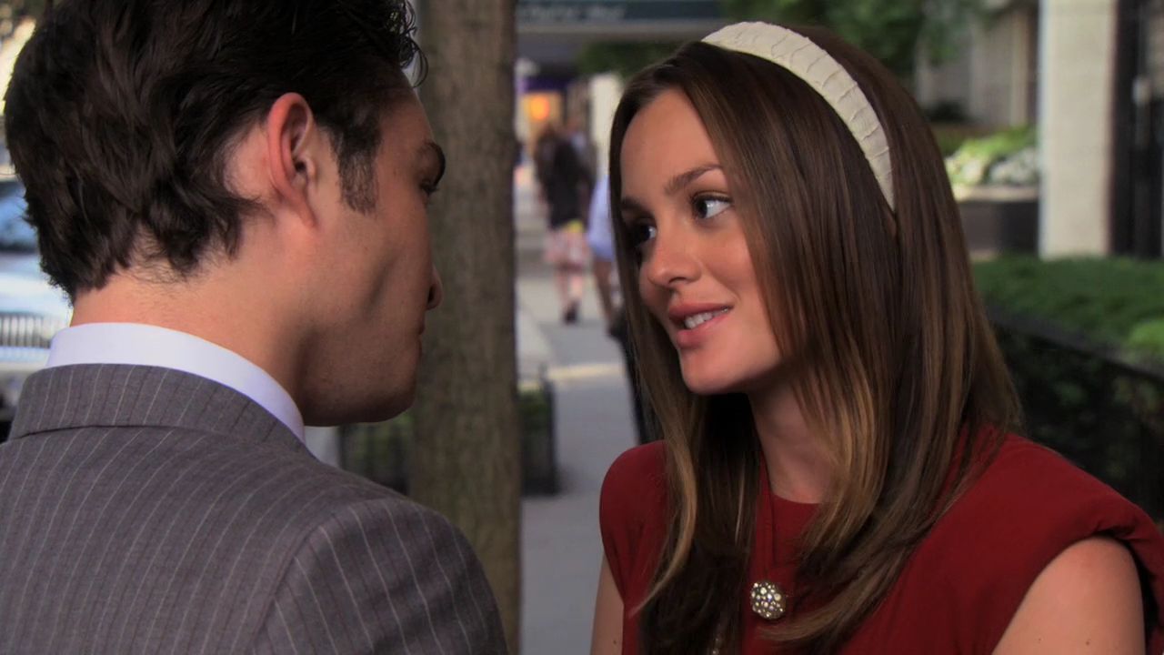 302GossipGirl0046.jpg