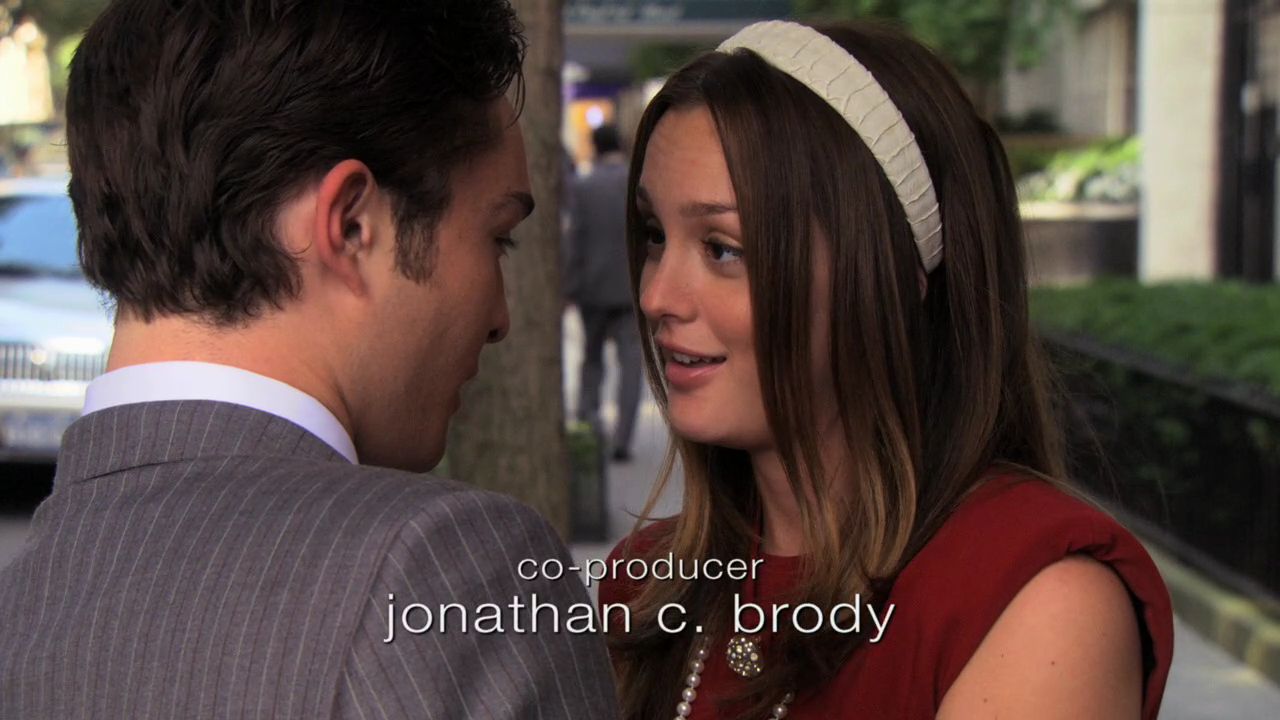 302GossipGirl0055.jpg