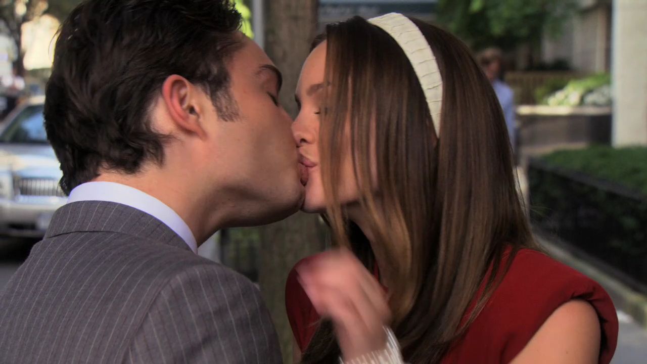 302GossipGirl0059.jpg