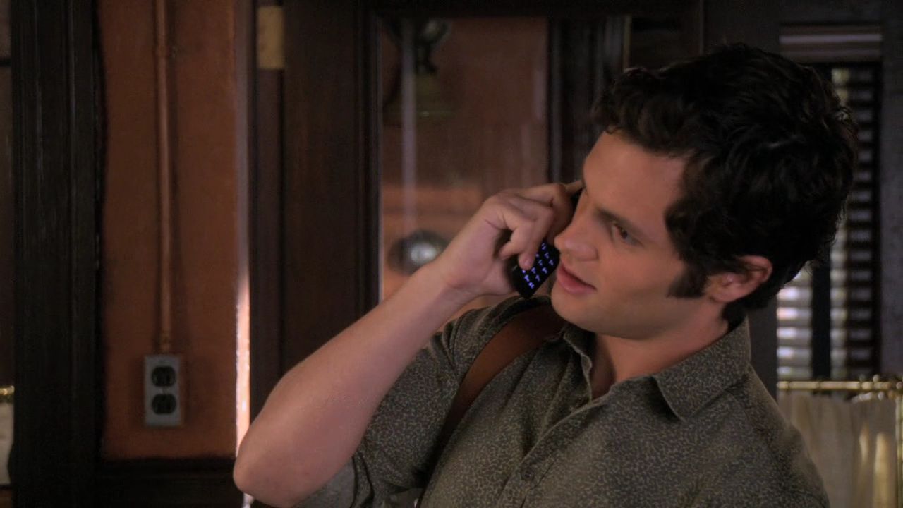 302GossipGirl0071.jpg