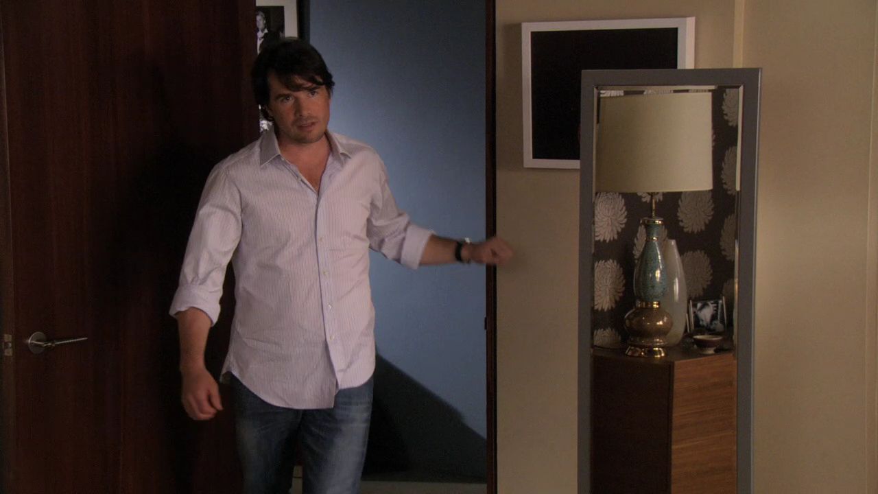 302GossipGirl0101.jpg