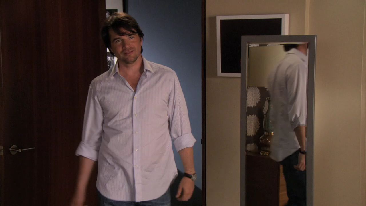 302GossipGirl0102.jpg
