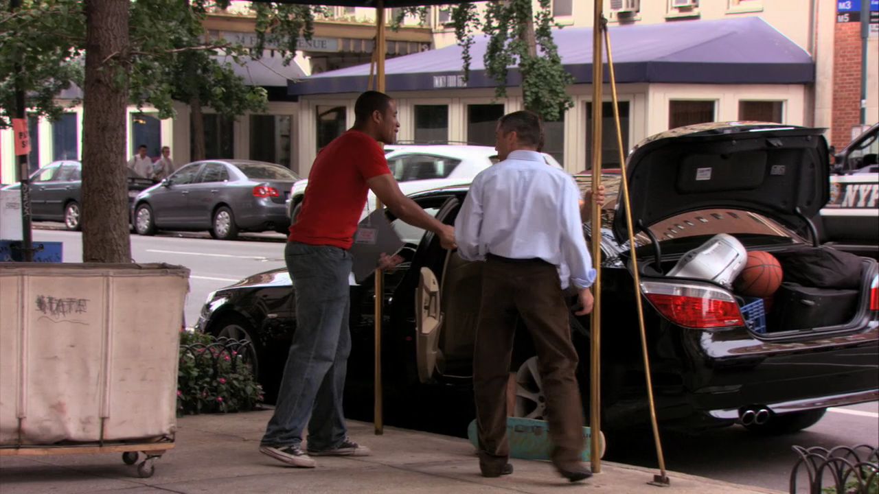 302GossipGirl0118.jpg