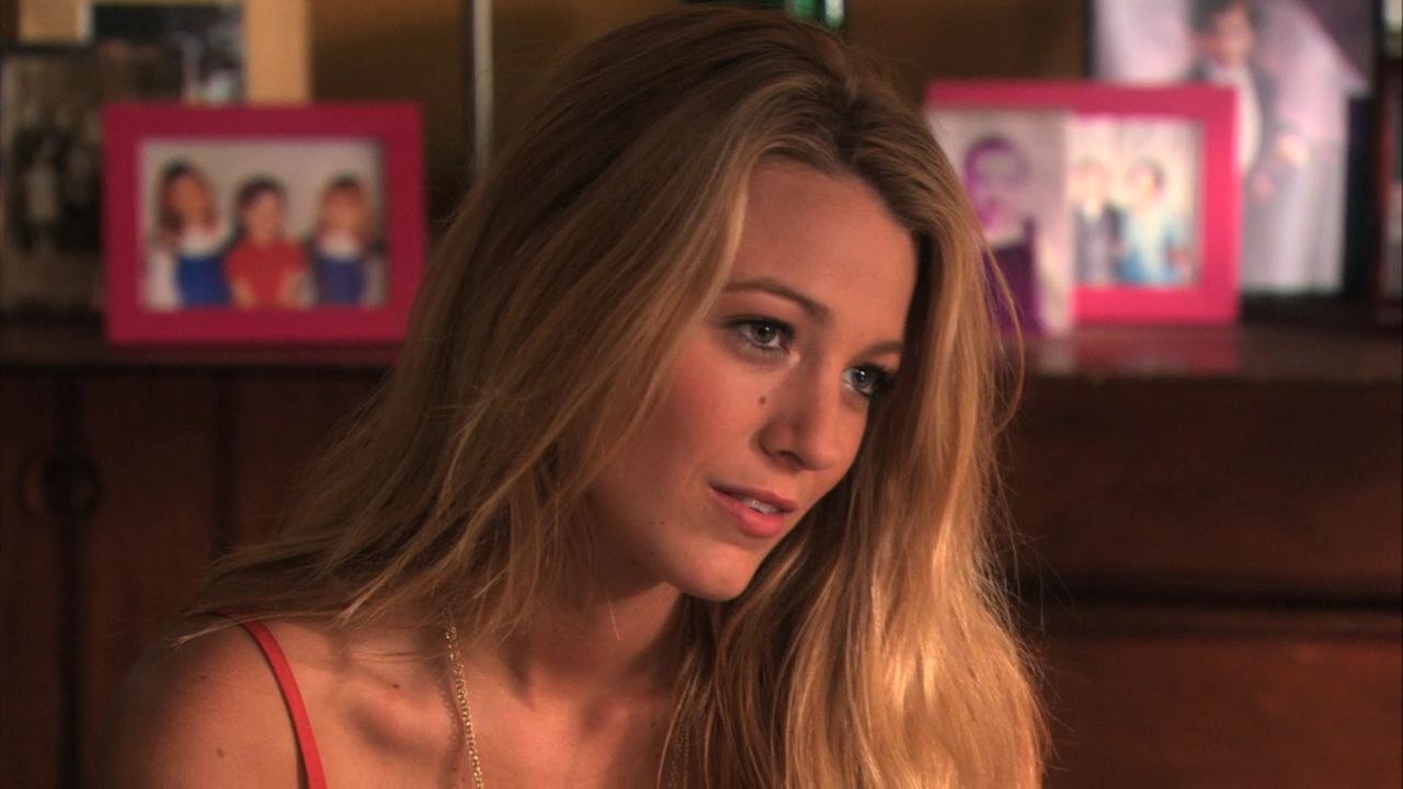 302GossipGirl0610.jpg