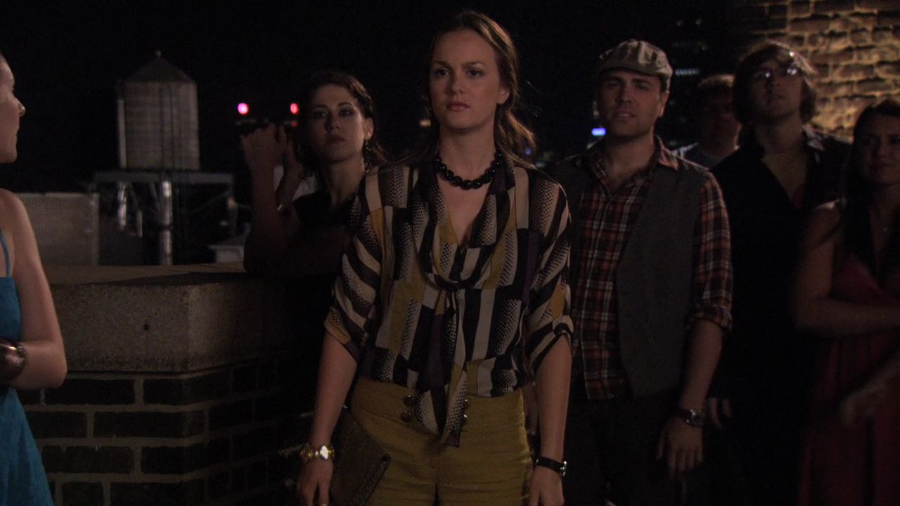 302GossipGirl1138.jpg