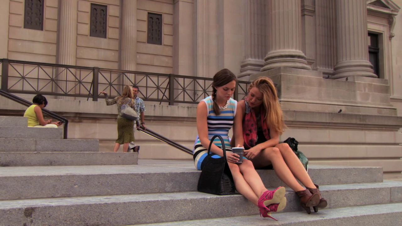 302GossipGirl1267.jpg