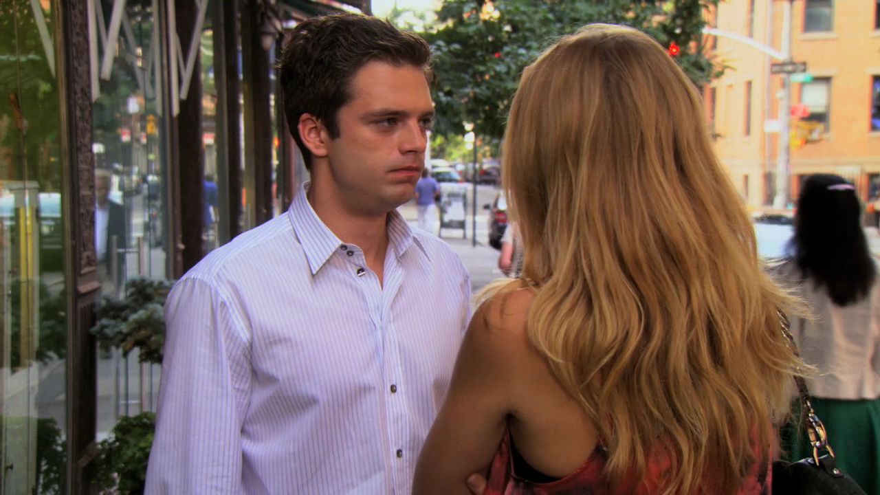 302GossipGirl1370.jpg
