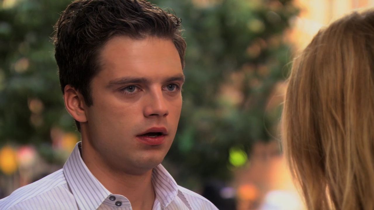 302GossipGirl1372.jpg
