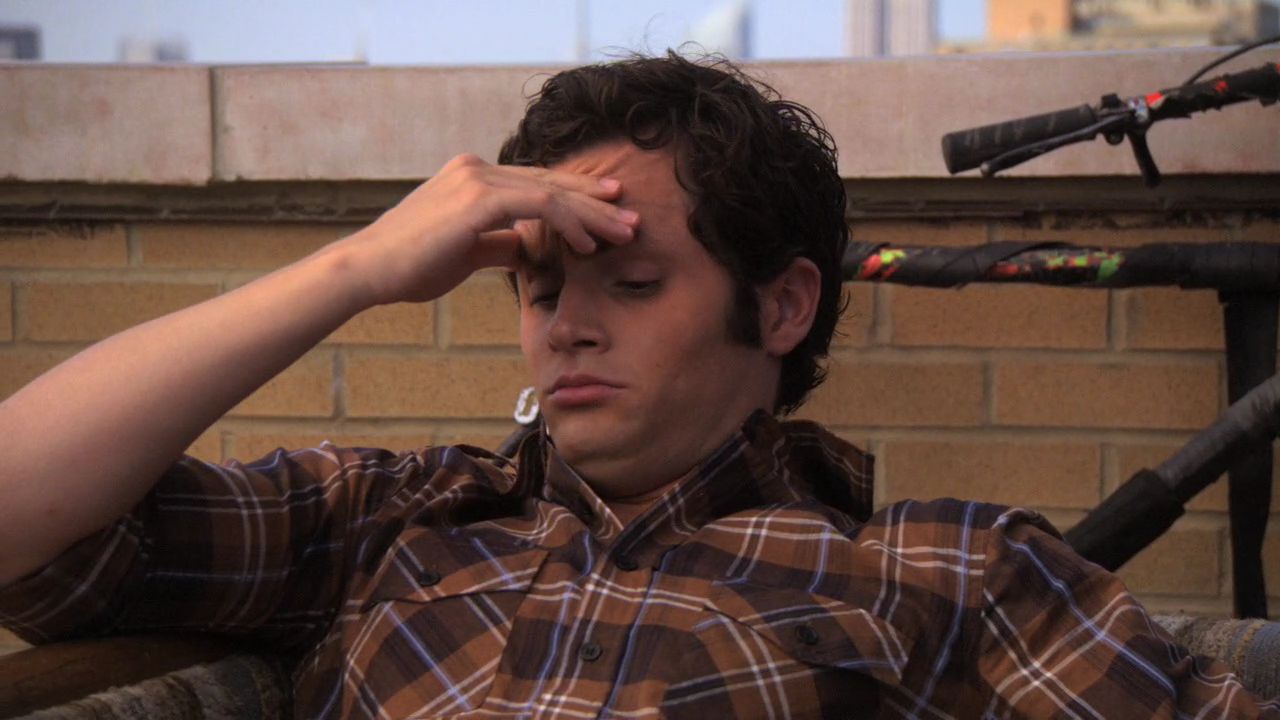 302GossipGirl1425.jpg