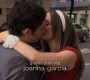 302GossipGirl0030.jpg