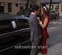 302GossipGirl0037.jpg