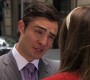 302GossipGirl0038.jpg