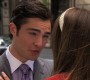 302GossipGirl0057.jpg