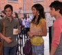 Filename=302GossipGirl0143.jpg
Filesize=149KiB
Dimensions=1280x720
Date added=Mar 11, 2010 302GossipGirl0143.jpg