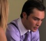 Filename=302GossipGirl0338.jpg
Filesize=71KiB
Dimensions=1280x720
Date added=Mar 11, 2010 302GossipGirl0338.jpg