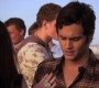 302GossipGirl0844.jpg