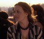 302GossipGirl0846.jpg