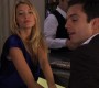 302GossipGirl0910.jpg