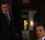 302GossipGirl0976.jpg